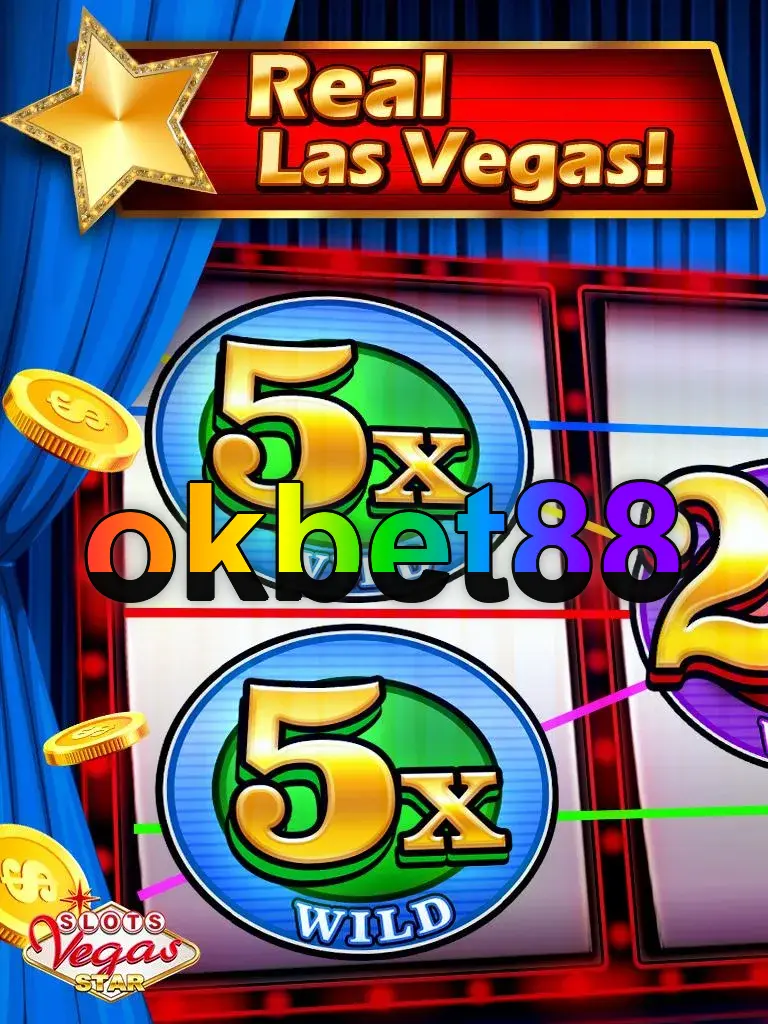 okbet88 APK