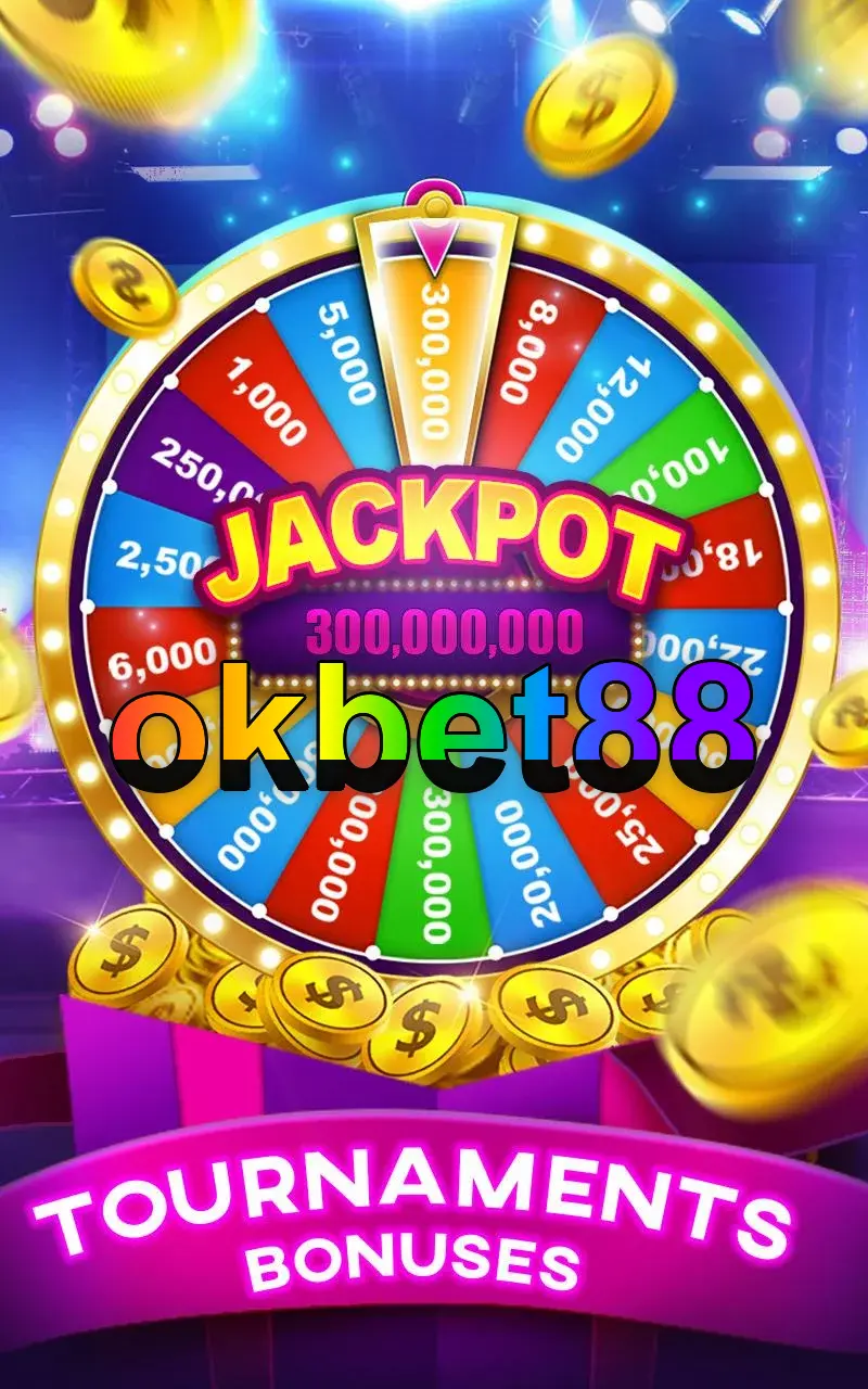 okbet88 APK